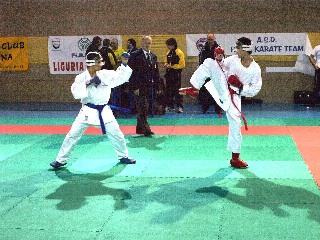Image description